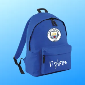 School Bag - A4 Size