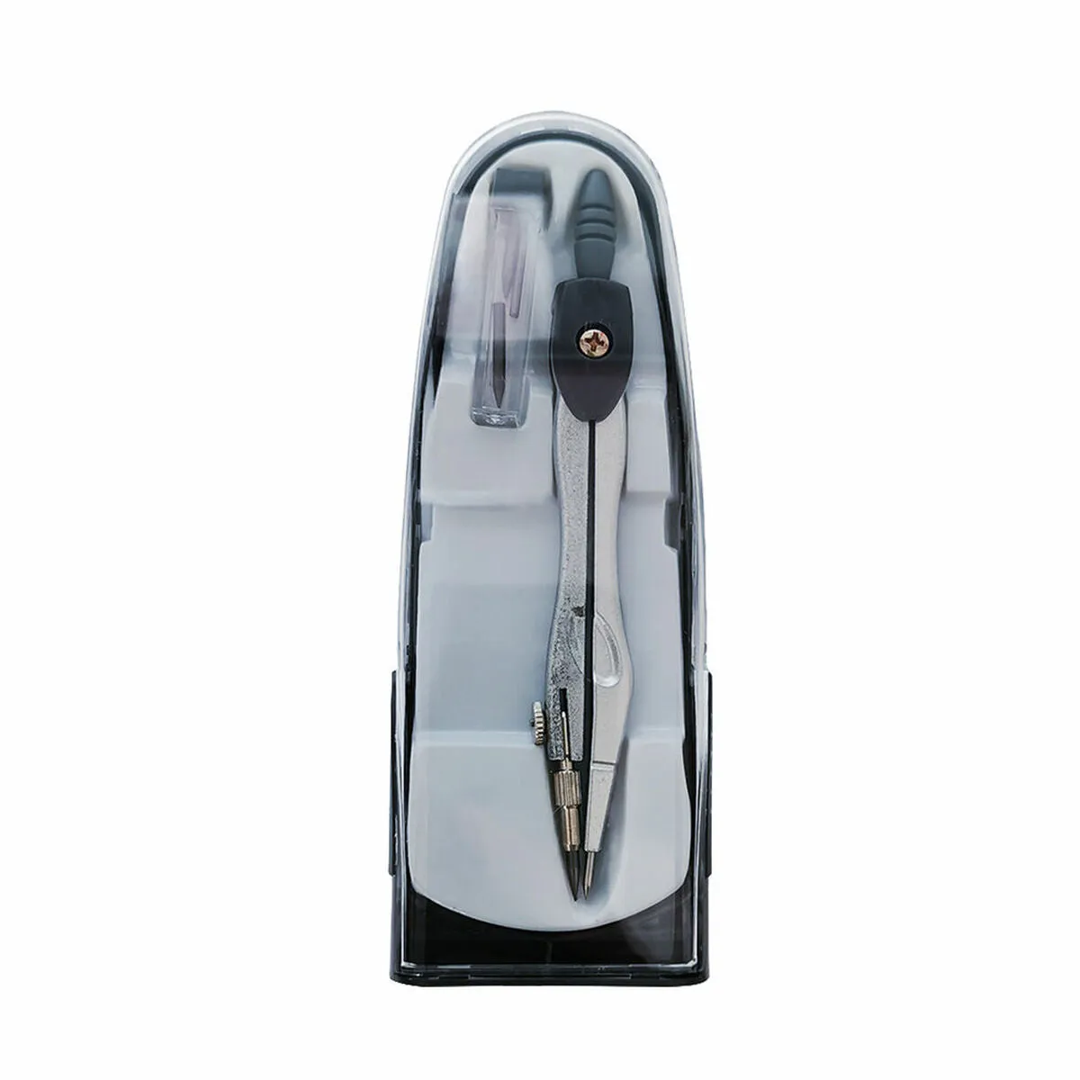 School Bag Safta