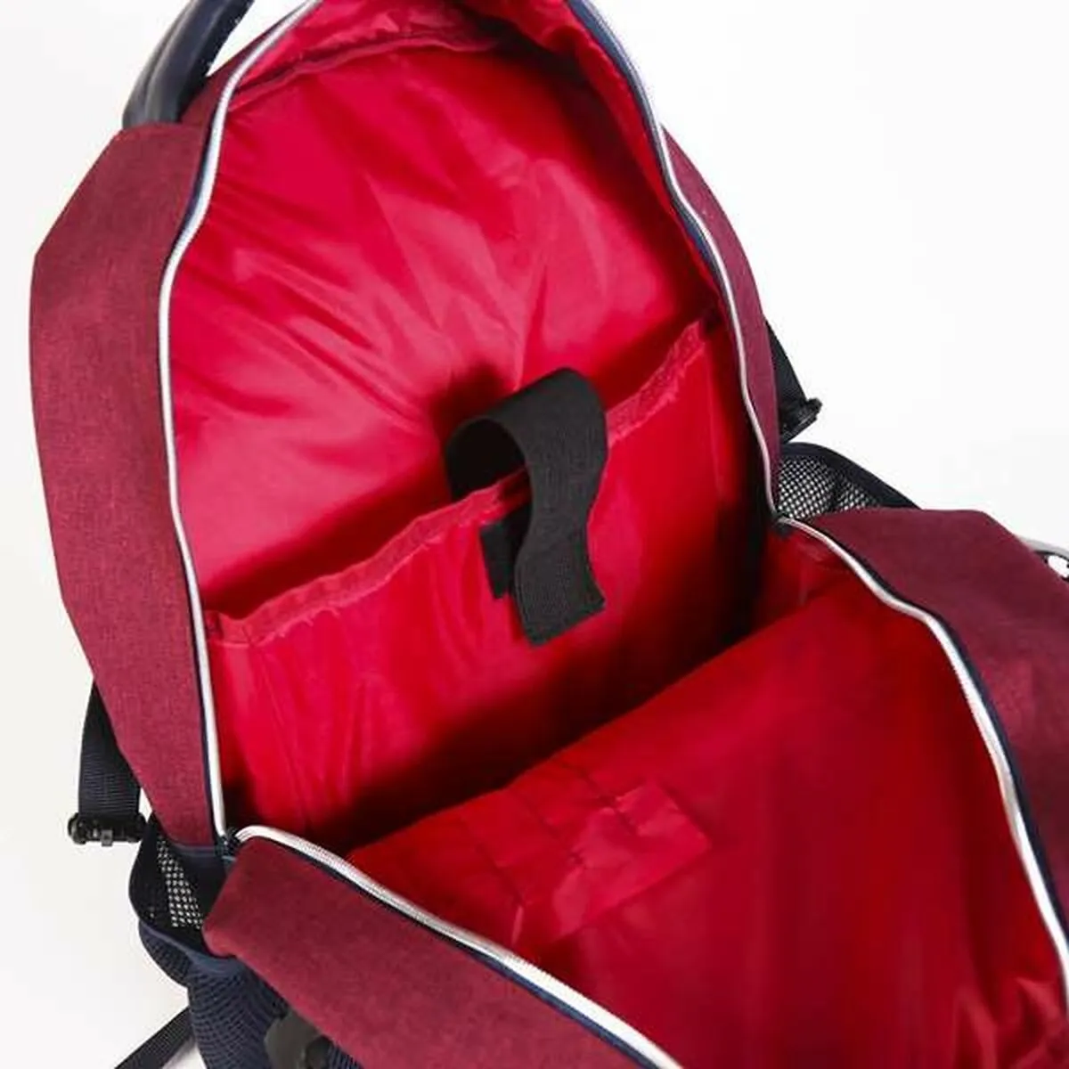 School Bag Spider-Man 31 x 47 x 24 cm