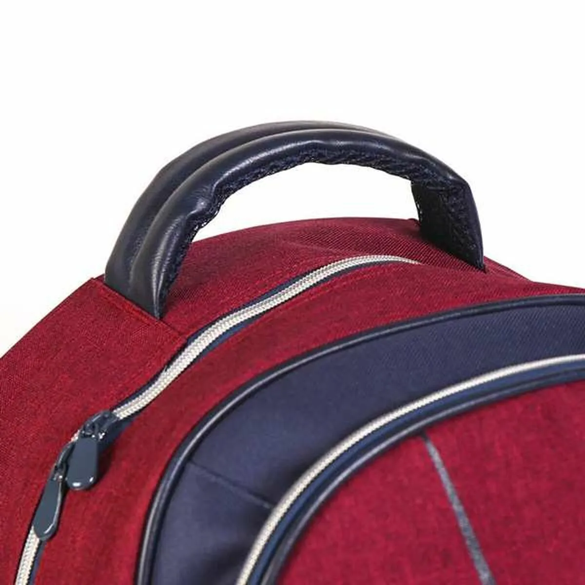 School Bag Spider-Man 31 x 47 x 24 cm
