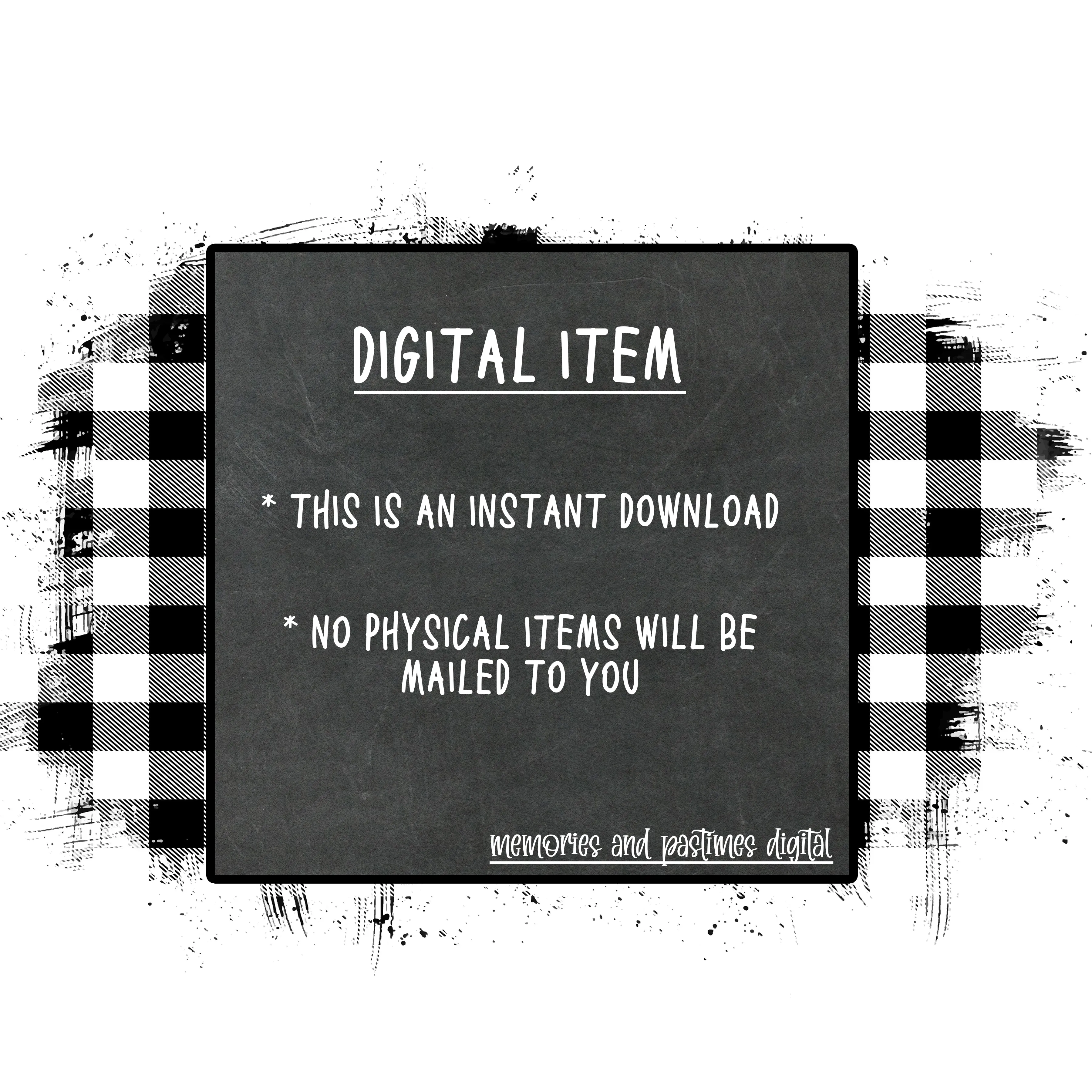 School Teacher Sticky Notepad Holder and Pen PNG Sublimation Design, Digital Download