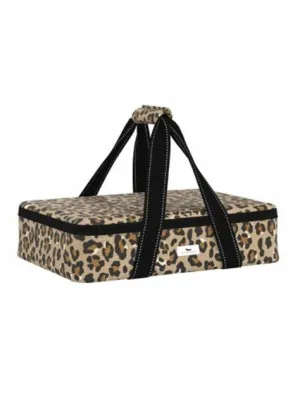 SCOUT Hot Date Casserole Carrier