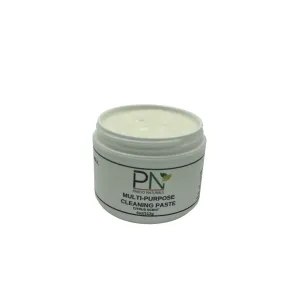 SCRUBBING PASTE