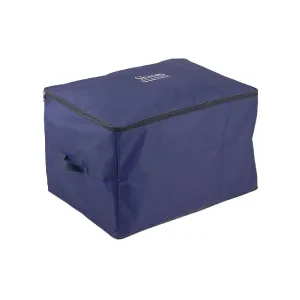 Shires Rug Storage Bag