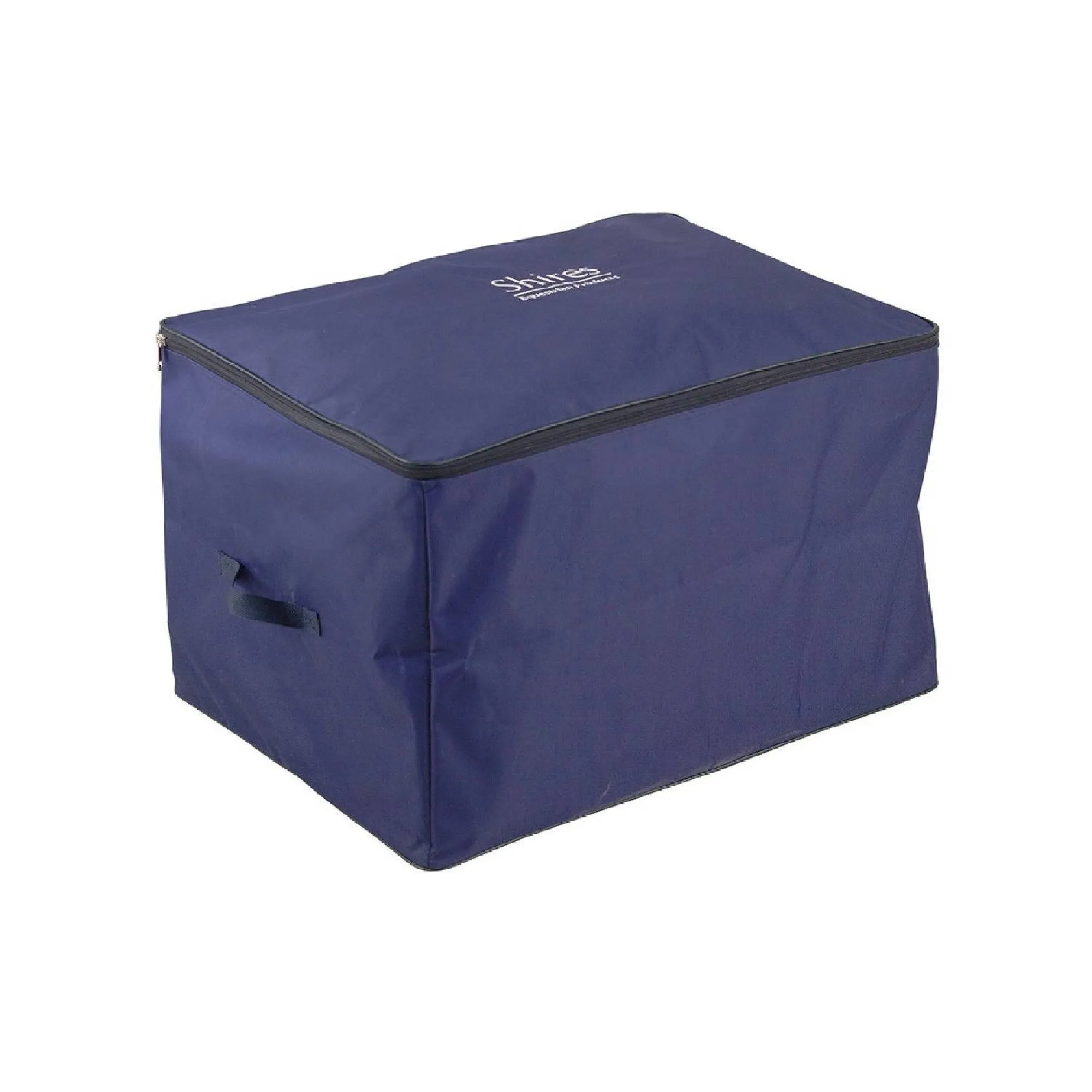 Shires Rug Storage Bag