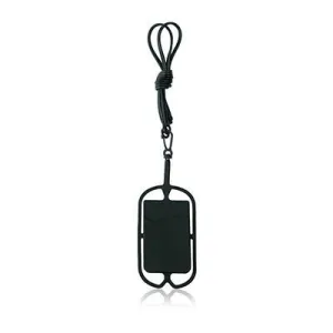 Silicone Mobile Holder
