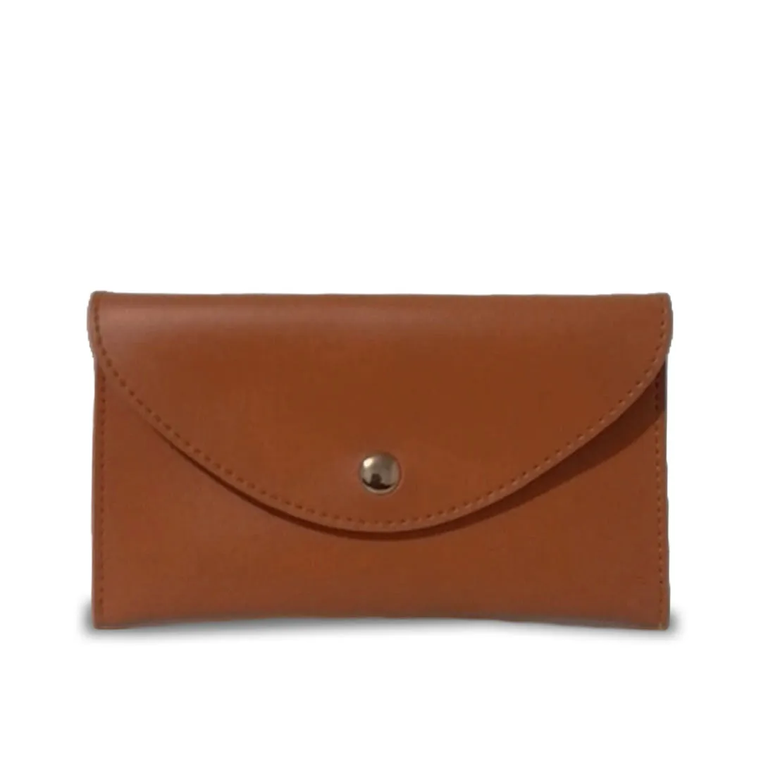 Simplicity Set Brown 3pc