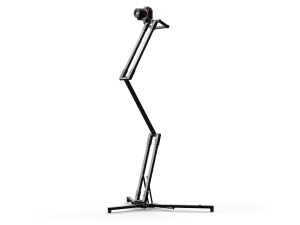 StandPLUS