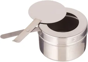 Sterno Can Holder