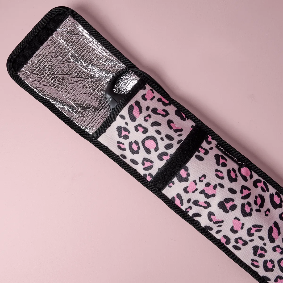 Storage Pouch