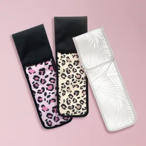 Storage Pouch
