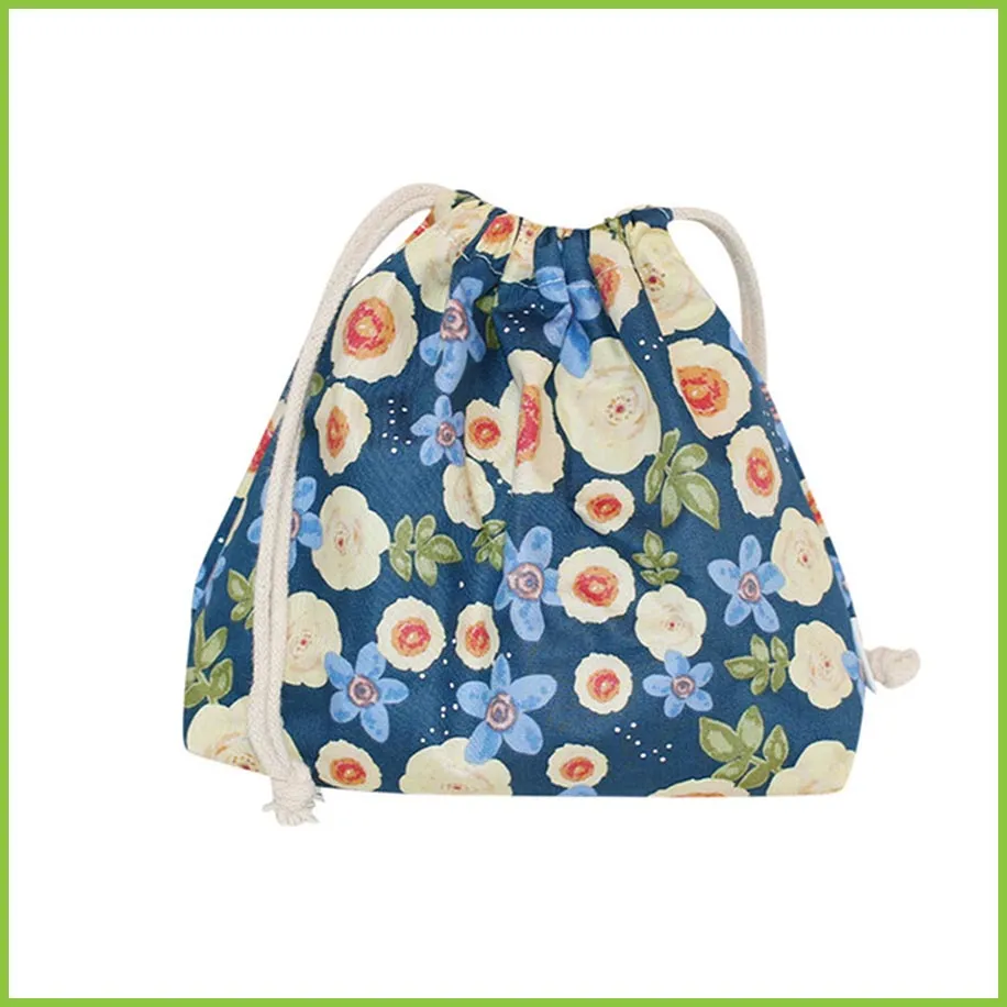 Storage/Wet Bag - Hannahpad
