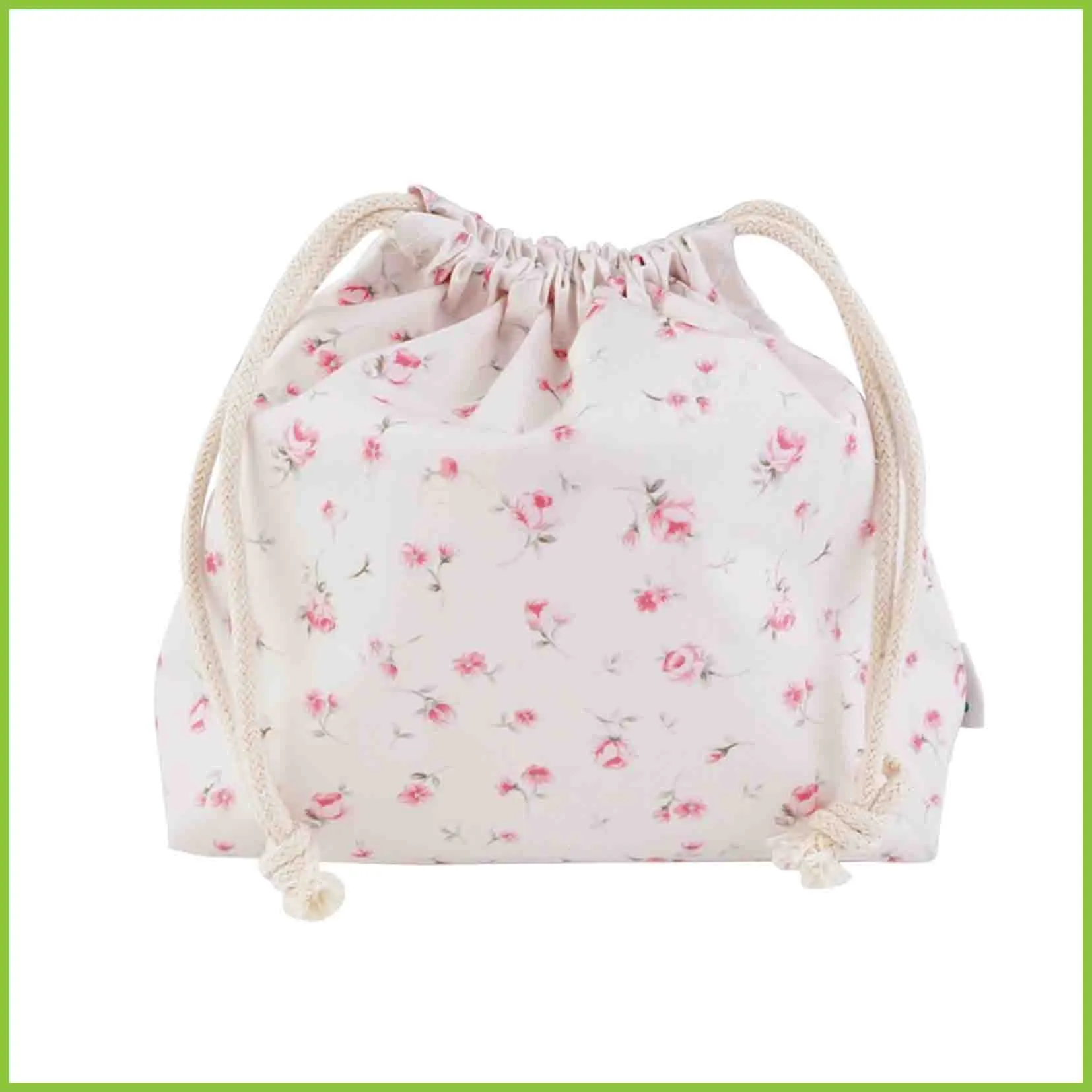 Storage/Wet Bag - Hannahpad