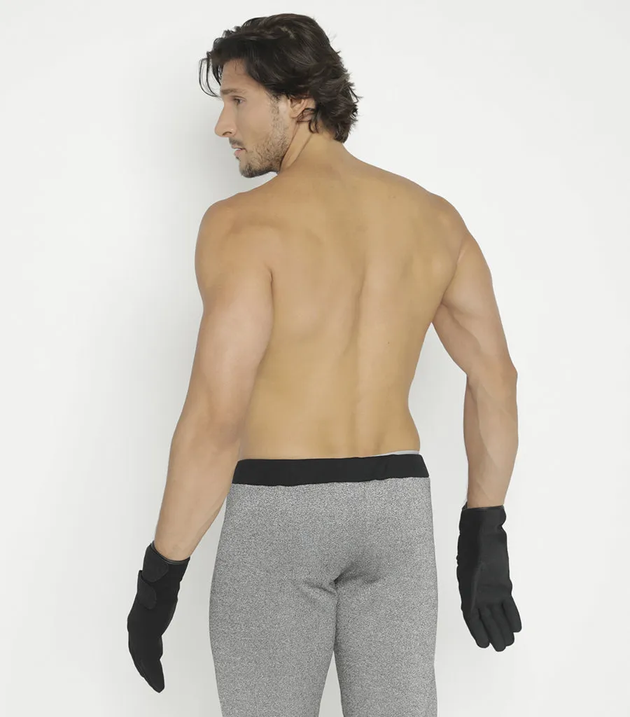 STYLISH ARMOR ARES LONG Gloves