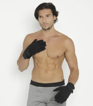 STYLISH ARMOR ARES LONG Gloves