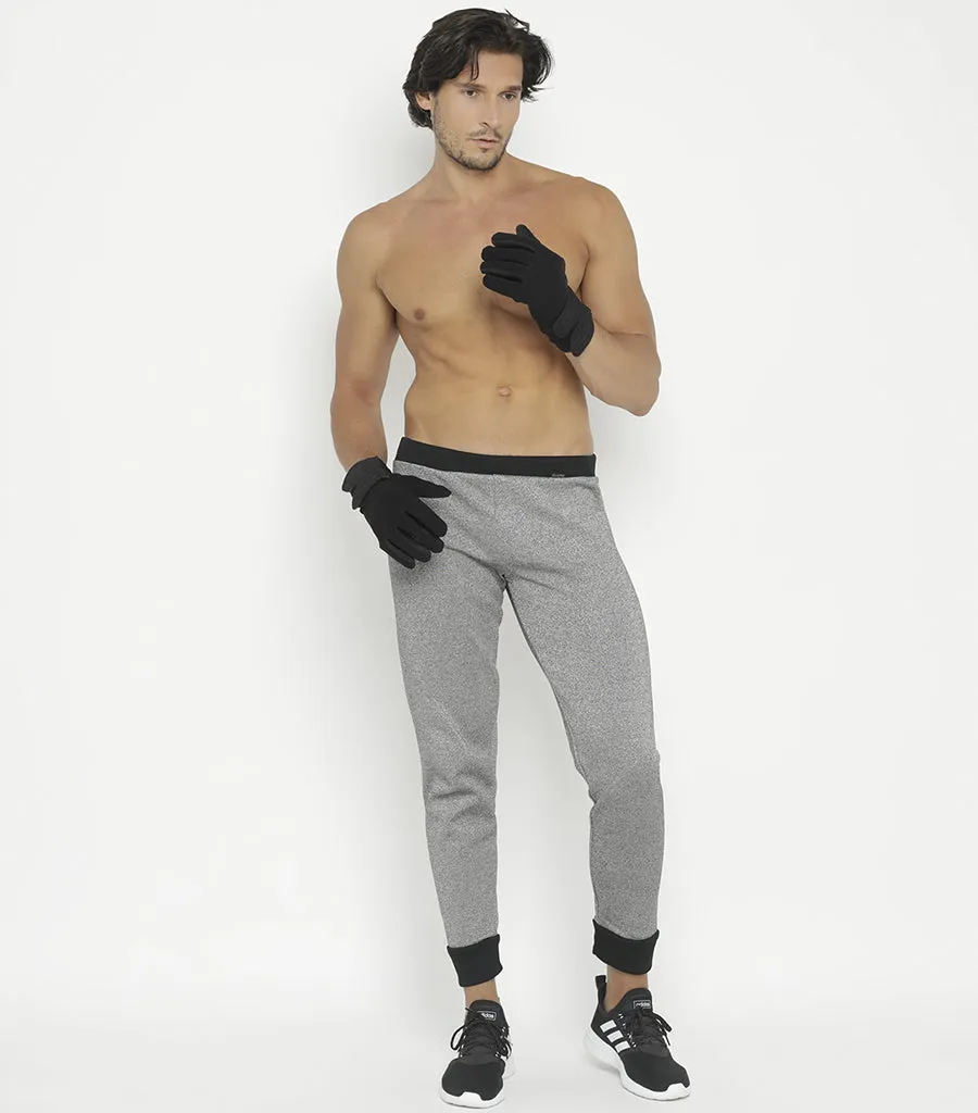 STYLISH ARMOR ARES LONG Gloves