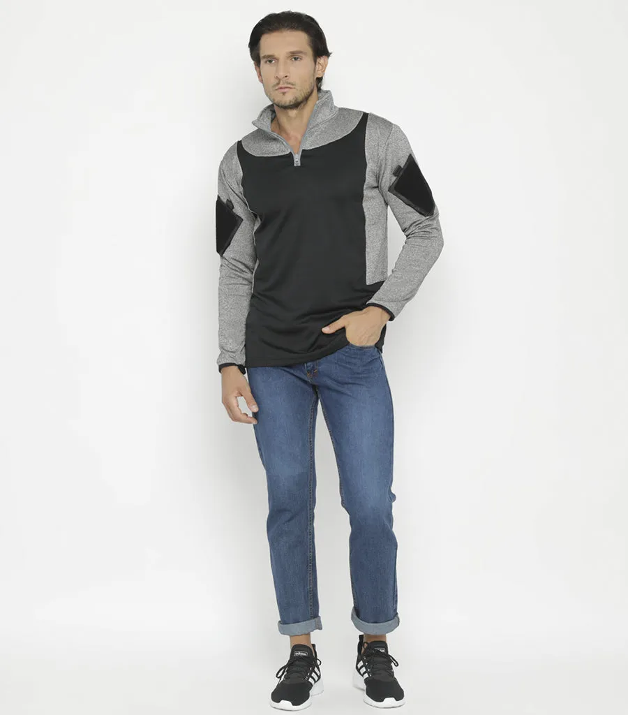 STYLISH ARMOR UBAC Shirt