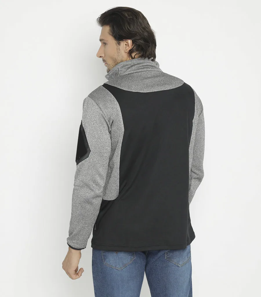 STYLISH ARMOR UBAC Shirt