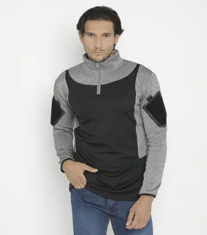 STYLISH ARMOR UBAC Shirt
