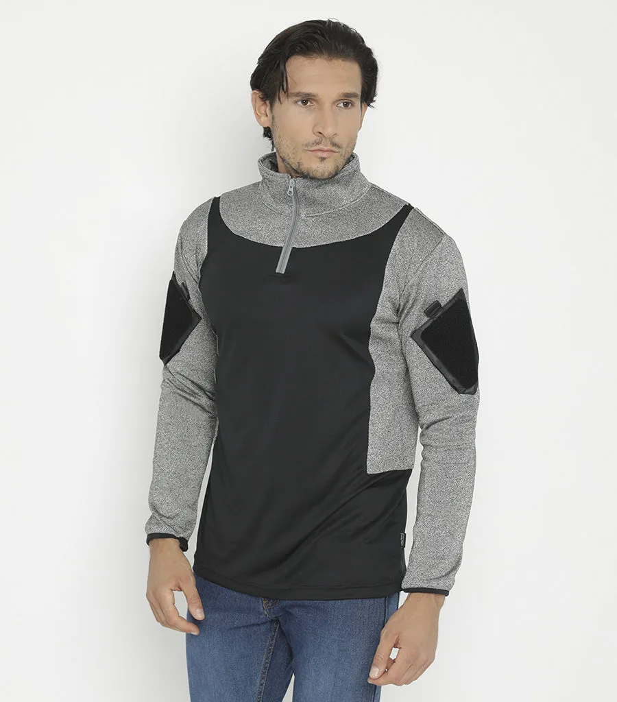 STYLISH ARMOR UBAC Shirt