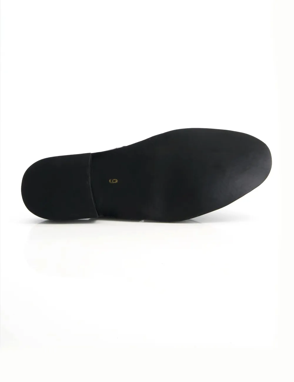 Stylish Brown Mens Chapple