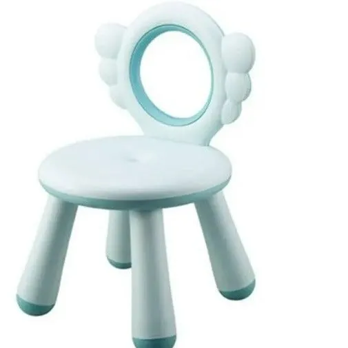 Stylish Detachable Chair.