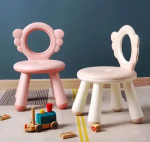 Stylish Detachable Chair.