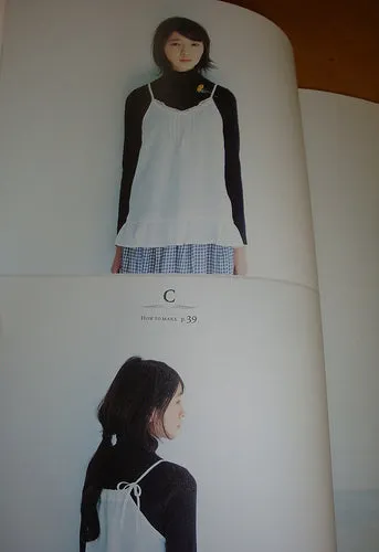 Stylish Dress Book 2