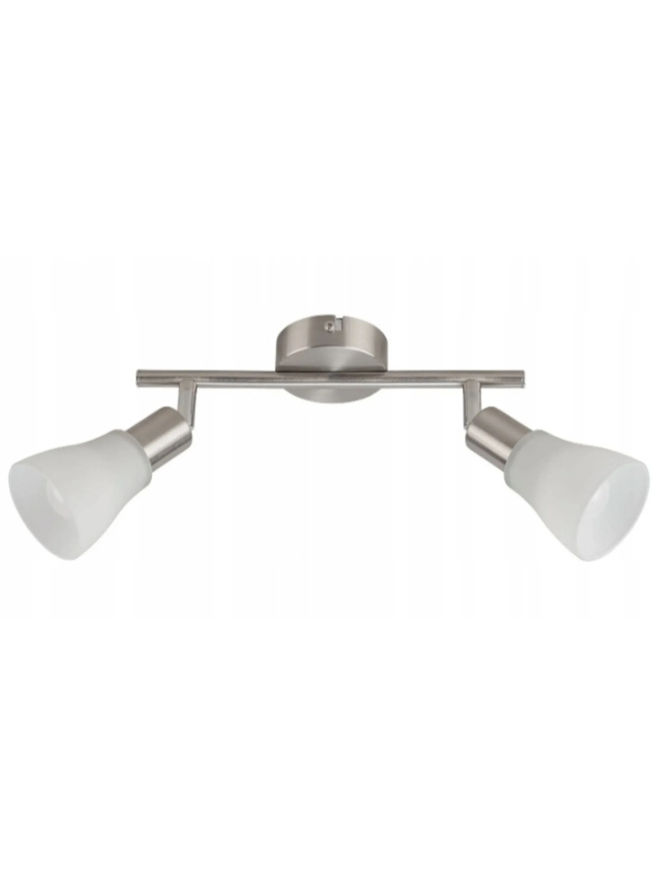 Stylish Lamp