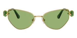 SWAROVSKI SK 7003 4004/2 57