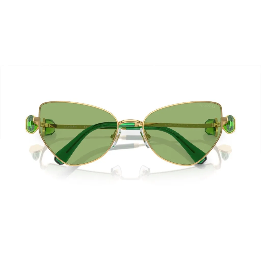SWAROVSKI SK 7003 4004/2 57