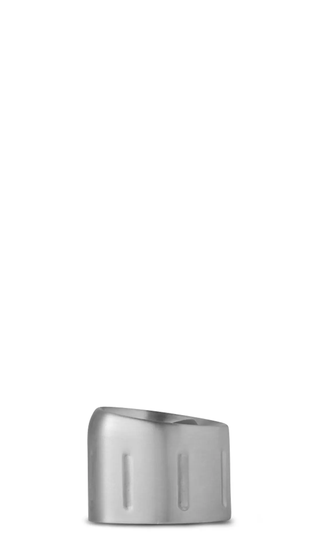 S'well Sports Cap for 9oz and 17oz Bottles