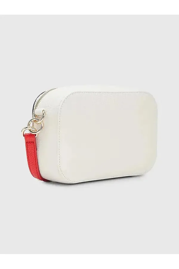 TH EMBLEM CAMERA BAG CB