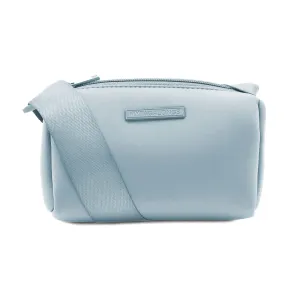 THE LORIE CROSSBODY - ARCTIC ICE