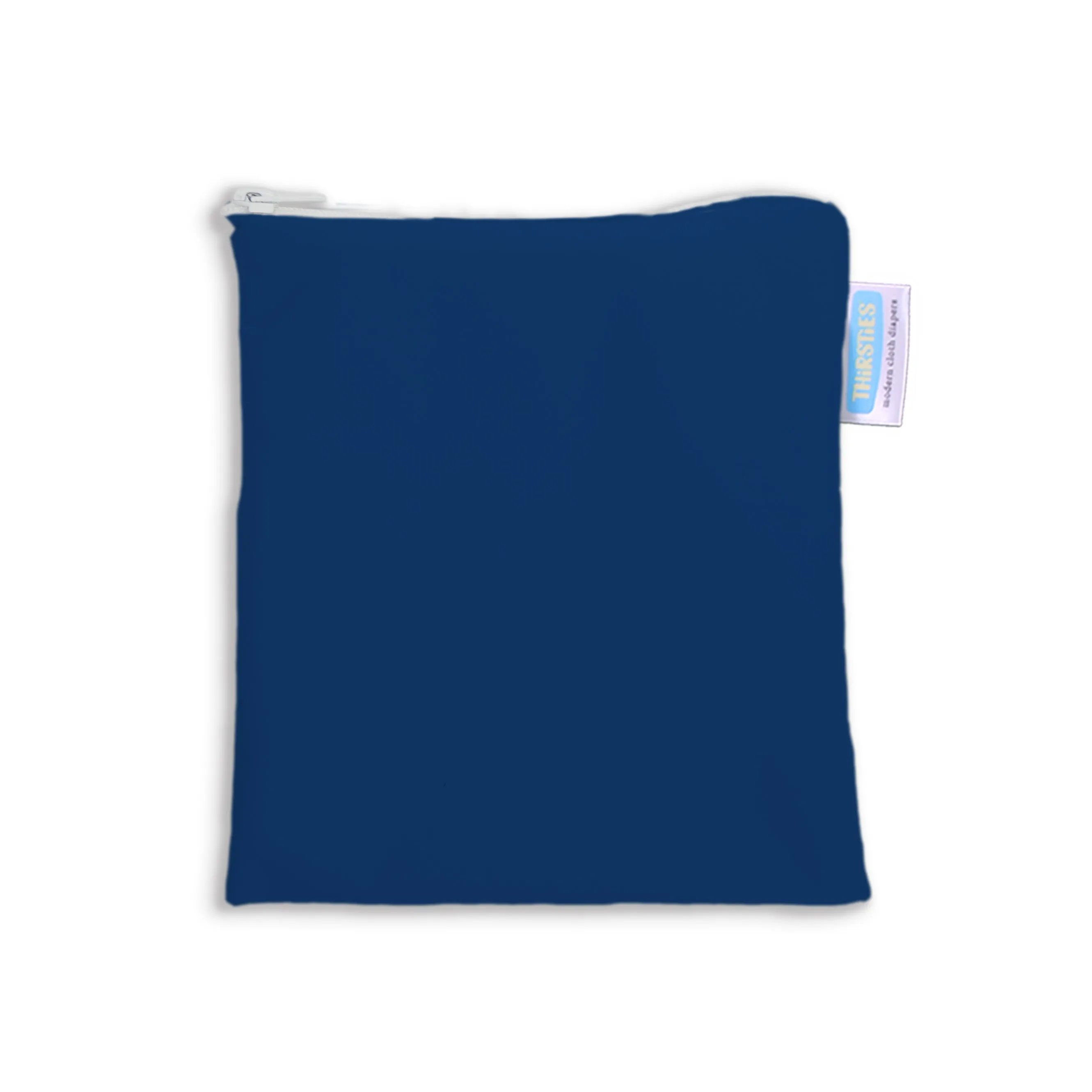 Thirsties snack bag