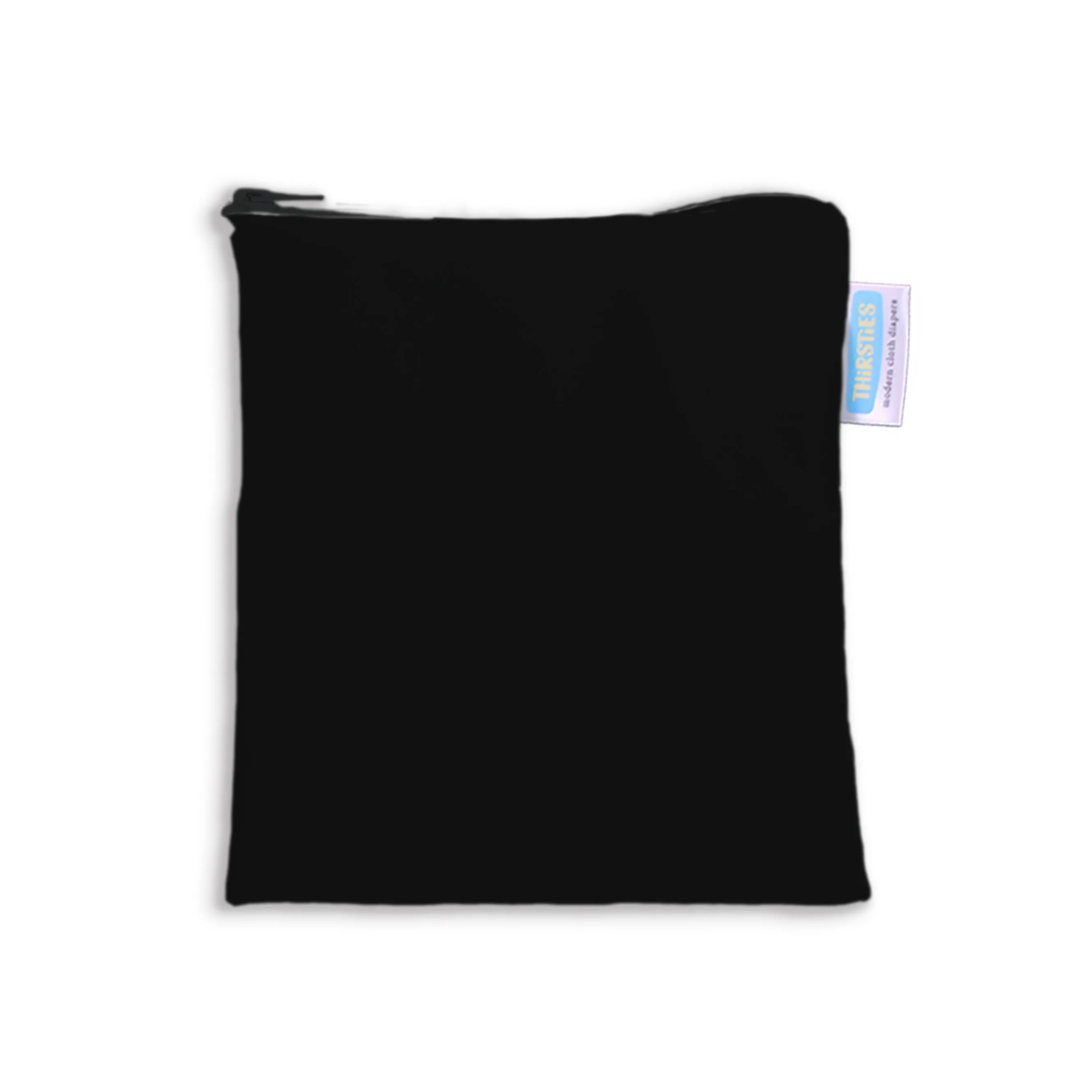 Thirsties snack bag