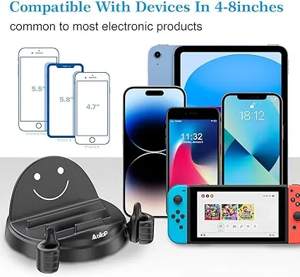 Thumbs Up Phone Stand