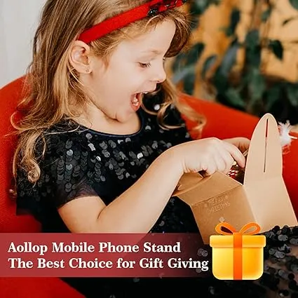 Thumbs Up Phone Stand