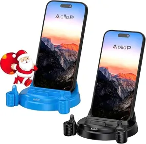Thumbs Up Phone Stand
