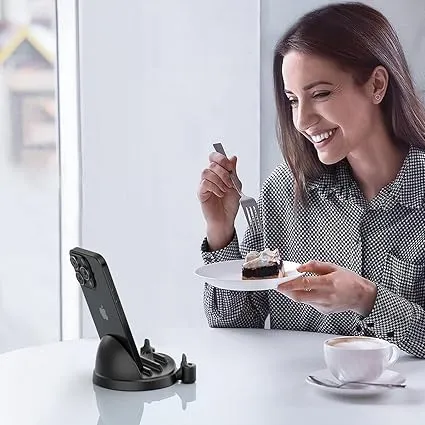 Thumbs Up Phone Stand