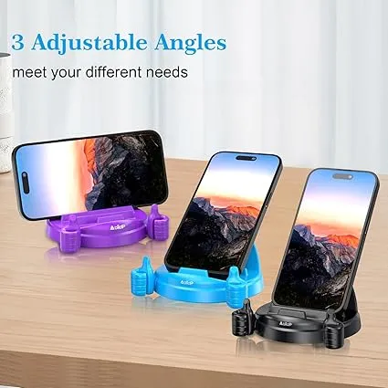 Thumbs Up Phone Stand