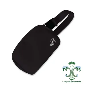 Tulane Angry Wave Belt Bag