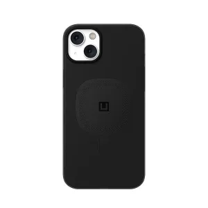 UAG Lucent 2.0 For Magsafe Series iPhone 14 Plus Black-OVIJ