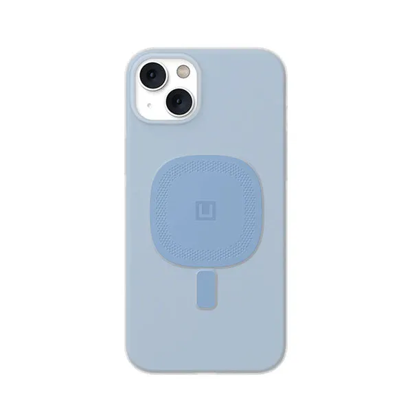 UAG Lucent 2.0 For Magsafe Series iPhone 14 Plus Cerulean-6OZA