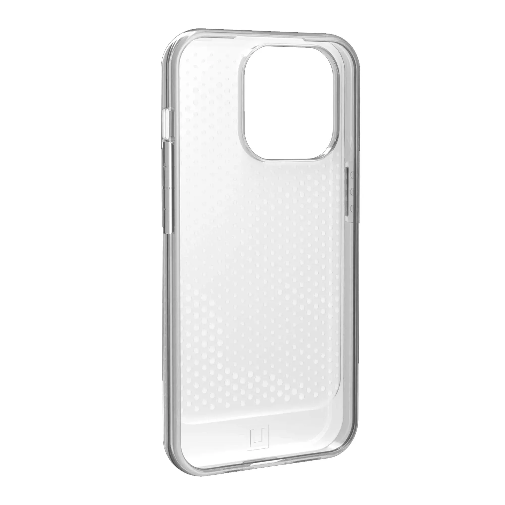 UAG [U] Lucent for iPhone 13 Pro Max 5G 6.7" - Ice