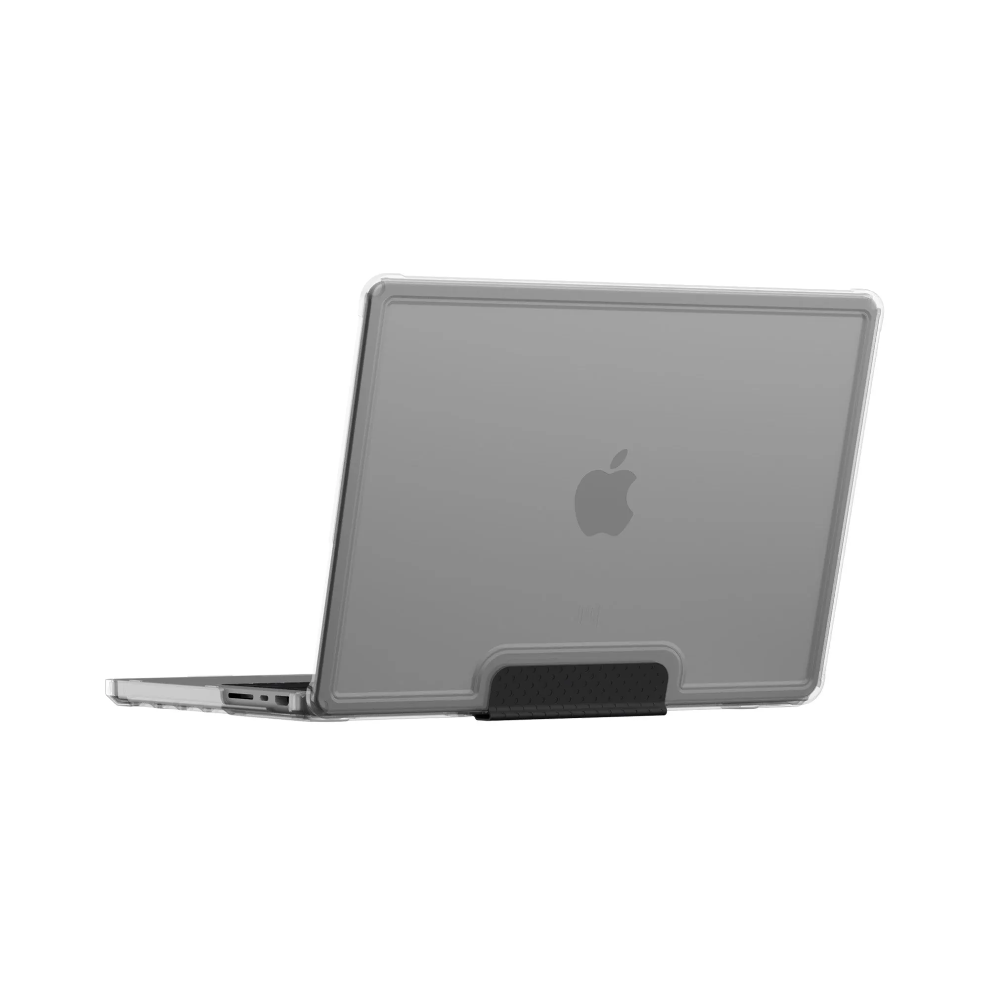 UAG [U] Lucent for MacBook Pro 14" ( M1 / M2 / M3 MAX & PRO) ( 2021 - 2023 ) - Ice (Barcode: 840283903182 )