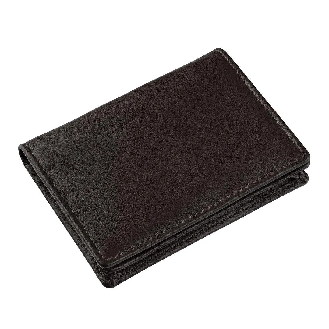 Uno IV Card Case