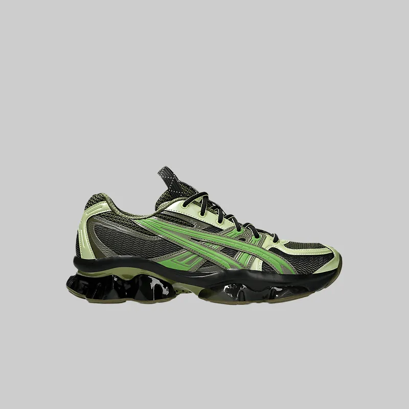 US5-S Gel-Quantum Kinetic - Kiko Kostadinov Moss/Bamboo