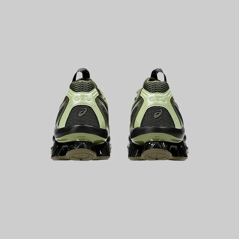 US5-S Gel-Quantum Kinetic - Kiko Kostadinov Moss/Bamboo