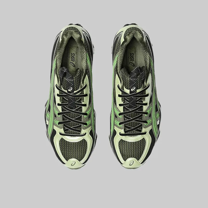 US5-S Gel-Quantum Kinetic - Kiko Kostadinov Moss/Bamboo